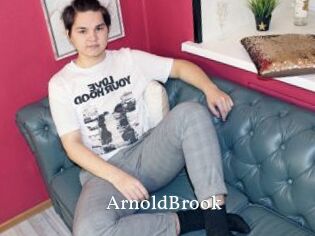 ArnoldBrook