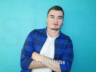 ArnoldJons