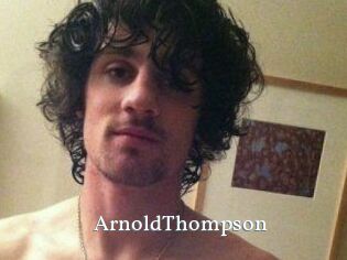 Arnold_Thompson