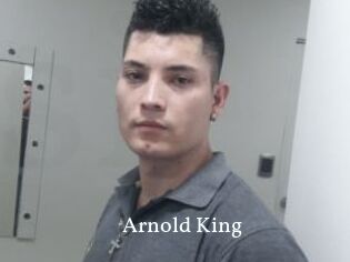 Arnold_King