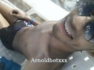 Arnoldhotxxx