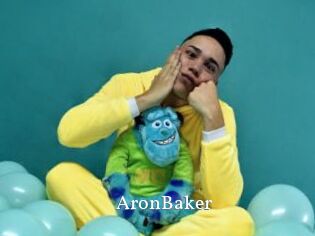 AronBaker