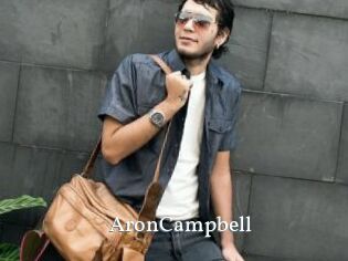 AronCampbell
