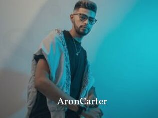 AronCarter