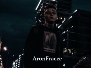 AronFracee