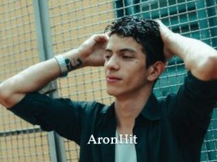 AronHit