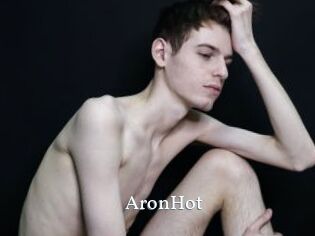 AronHot