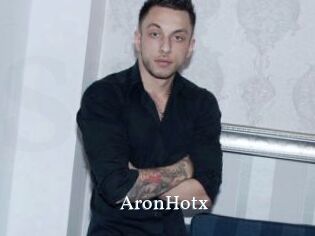 AronHotx