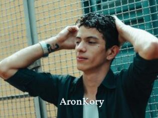 AronKory