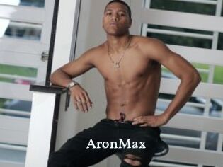 AronMax