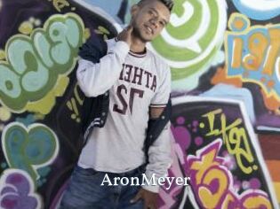 AronMeyer