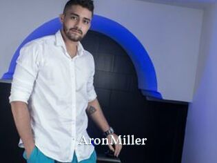 AronMiller