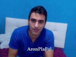 AronPlaFul