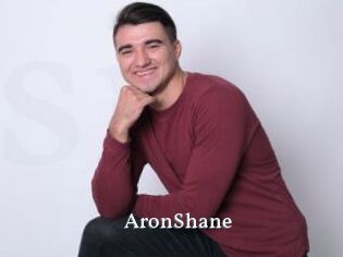 AronShane