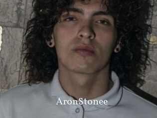 AronStonee