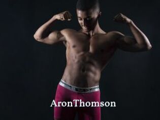 AronThomson