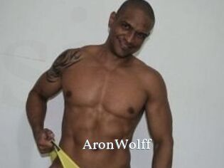 AronWolff