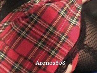 Aronos808