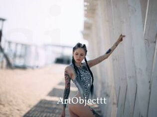 ArtObjecttt