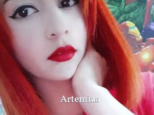 Artemiza