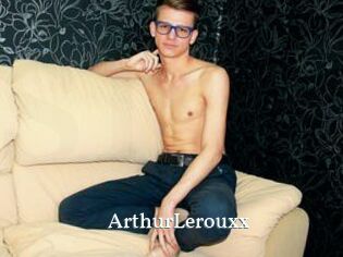 ArthurLerouxx