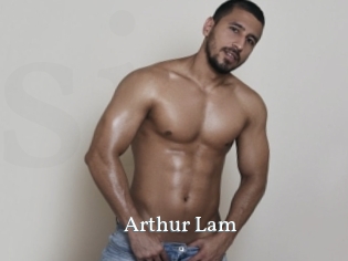 Arthur_Lam