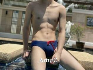 ArturC