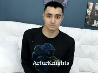 ArturKnights