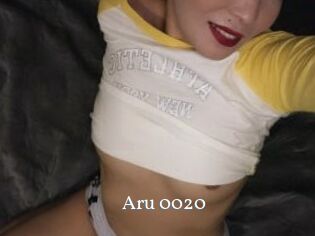 Aru_0020