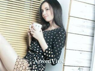 ArwenVirid