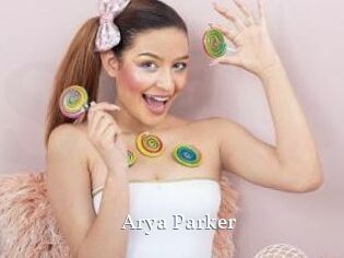 Arya_Parker