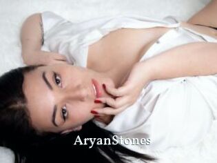 AryanStones
