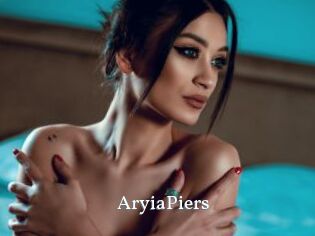 AryiaPiers