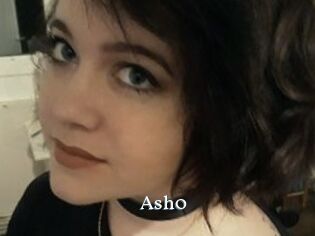 Ash0 SexyIdol