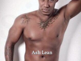 Ash_Lean
