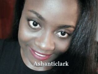 Ashanticlark