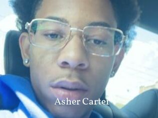 Asher_Carter