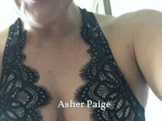 Asher_Paige