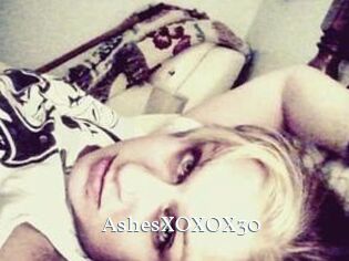 AshesXOXOX30