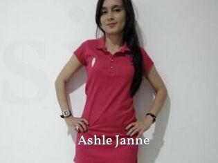 Ashle_Janne