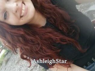 AshleighStar