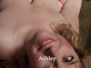 Ashley