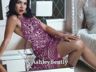 AshleyBently