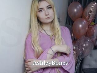 AshleyBones