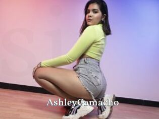AshleyCamacho