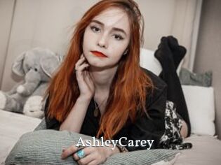 AshleyCarey