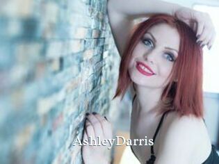 AshleyDarris