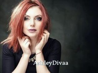 AshleyDivaa