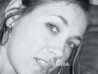 AshleyElaina