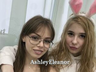 AshleyEleanor